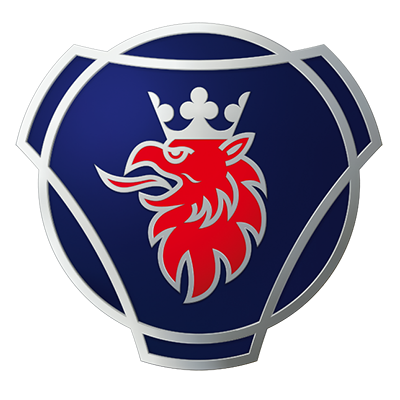 Zdjęcie na okładce dla Serwis SCANIA Tomaszów Mazowiecki / Scan-Partner Sp. z o.o.